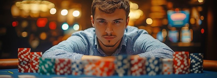 Langkah-langkah deposit e-wallet OVO dan GoPay di platform filmapik21 Indonesia