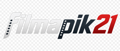 Logo filmapik21 platform hiburan digital Indonesia